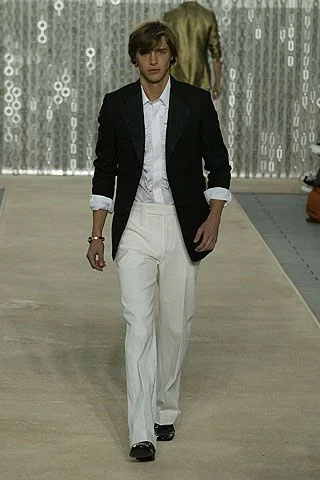 Look 43